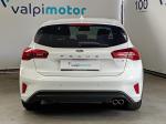 ford-focus-2024-gasolina-998cc
