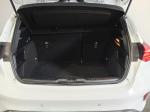 ford-focus-2024-gasolina-998cc