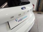 ford-focus-2024-gasolina-998cc