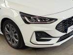 ford-focus-2024-gasolina-998cc