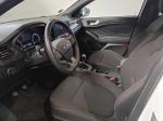 ford-focus-2024-gasolina-998cc