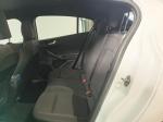 ford-focus-2024-gasolina-998cc