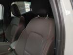 ford-focus-2024-gasolina-998cc