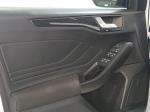 ford-focus-2024-gasolina-998cc