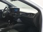 ford-focus-2024-gasolina-998cc