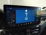 ford-focus-2024-gasolina-998cc