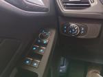 ford-focus-2024-gasolina-998cc