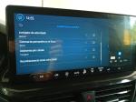 ford-focus-2024-gasolina-998cc