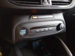ford-focus-2024-gasolina-998cc