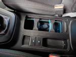 ford-focus-2024-gasolina-998cc