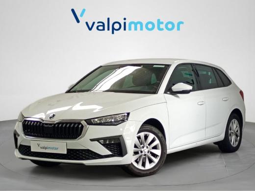 skoda-scala-2024-gasolina-999cc