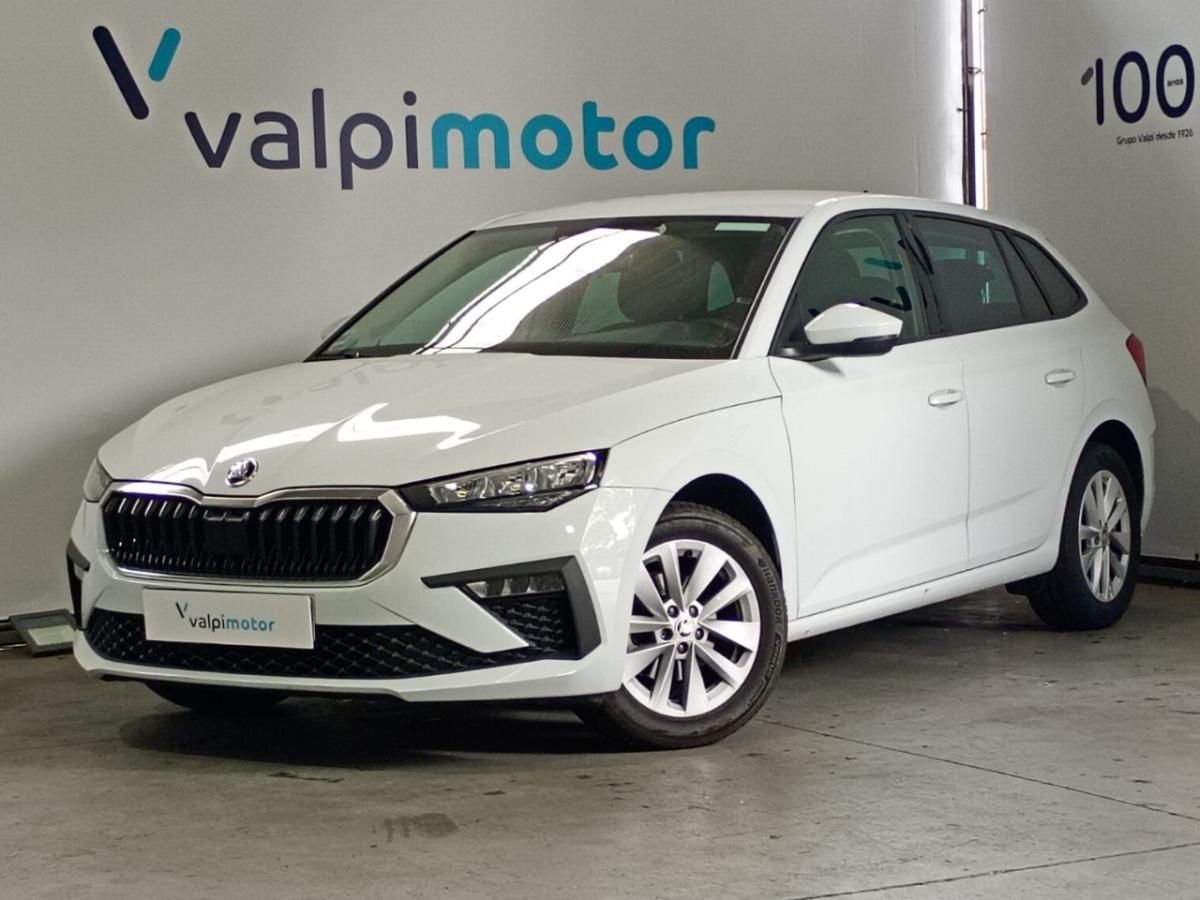 skoda-scala-2024-gasolina-999cc