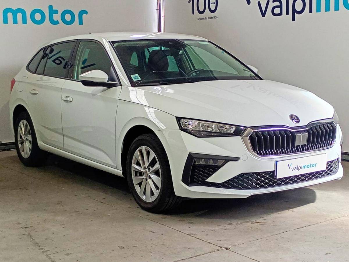 skoda-scala-2024-gasolina-999cc