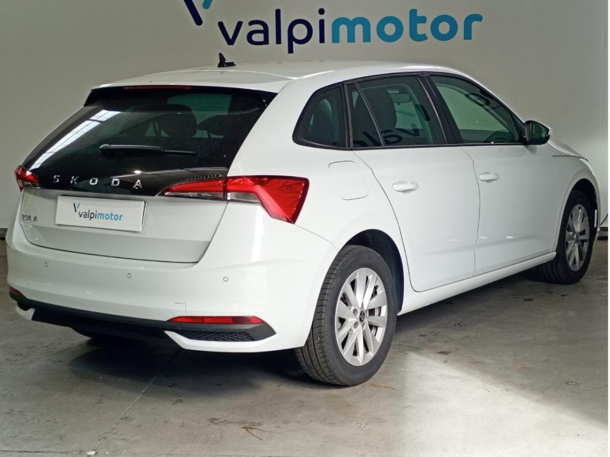 skoda-scala-2024-gasolina-999cc