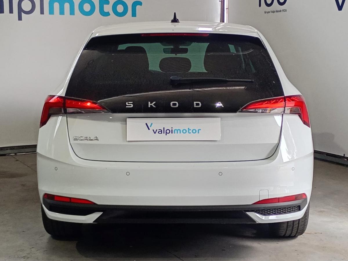 skoda-scala-2024-gasolina-999cc
