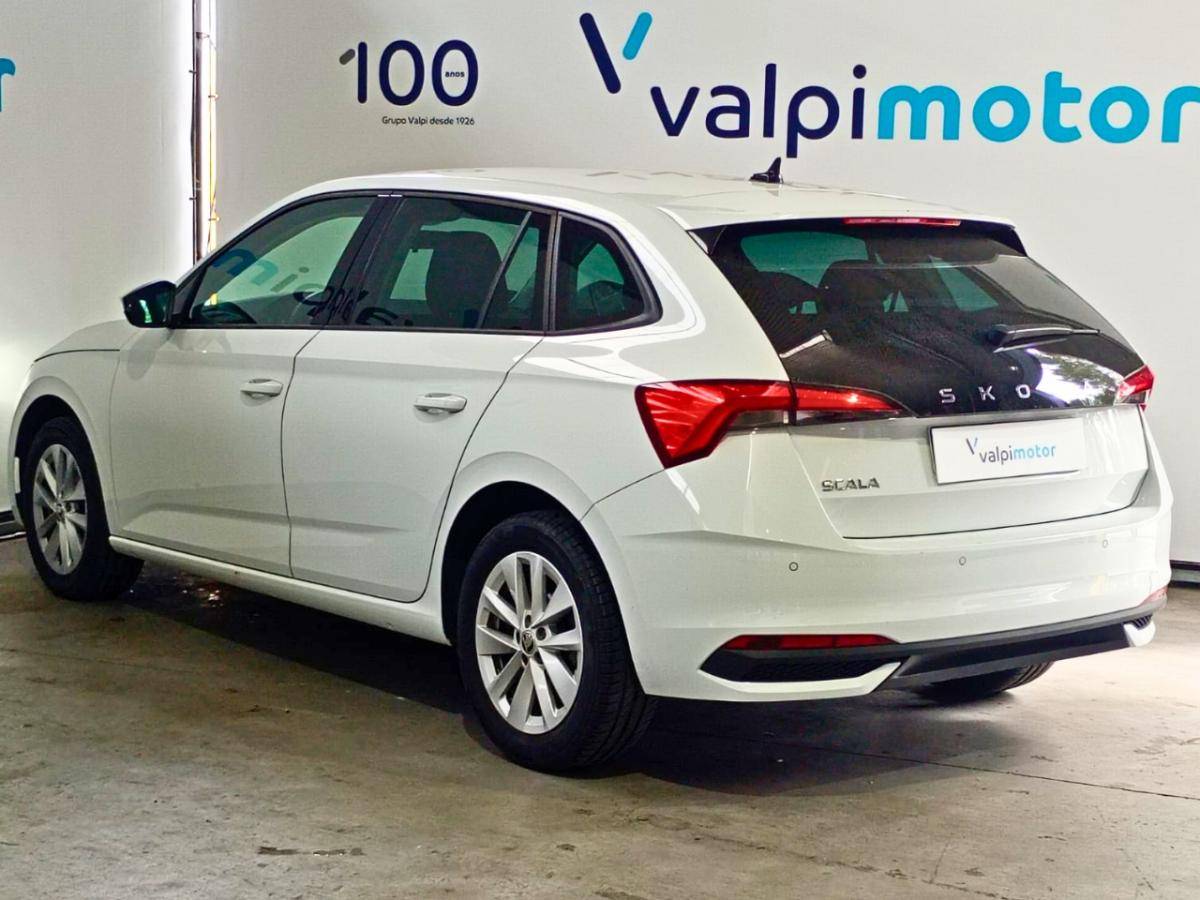 skoda-scala-2024-gasolina-999cc