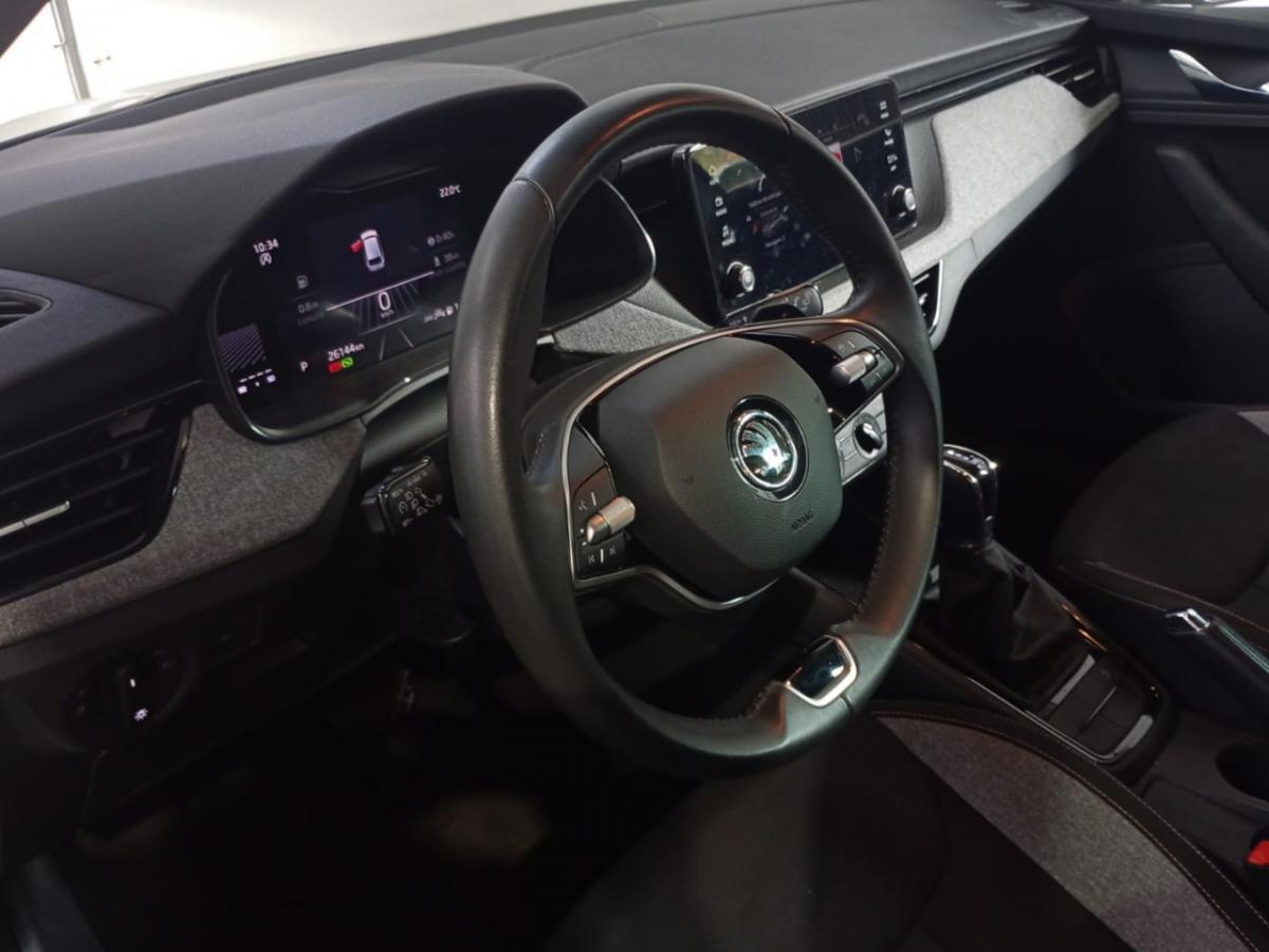 skoda-scala-2024-gasolina-999cc