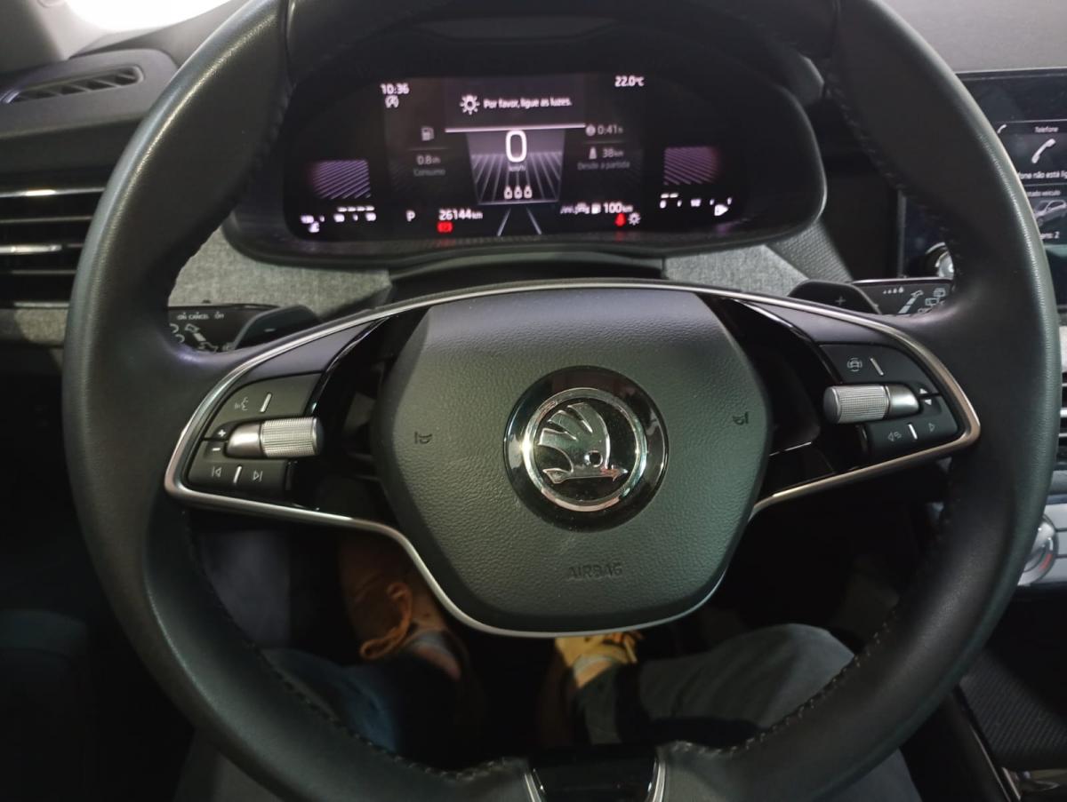 skoda-scala-2024-gasolina-999cc