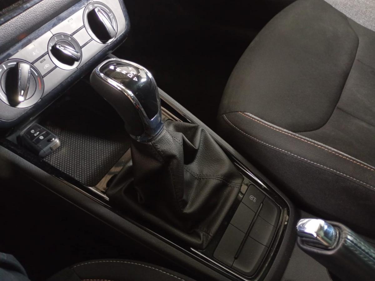 skoda-scala-2024-gasolina-999cc