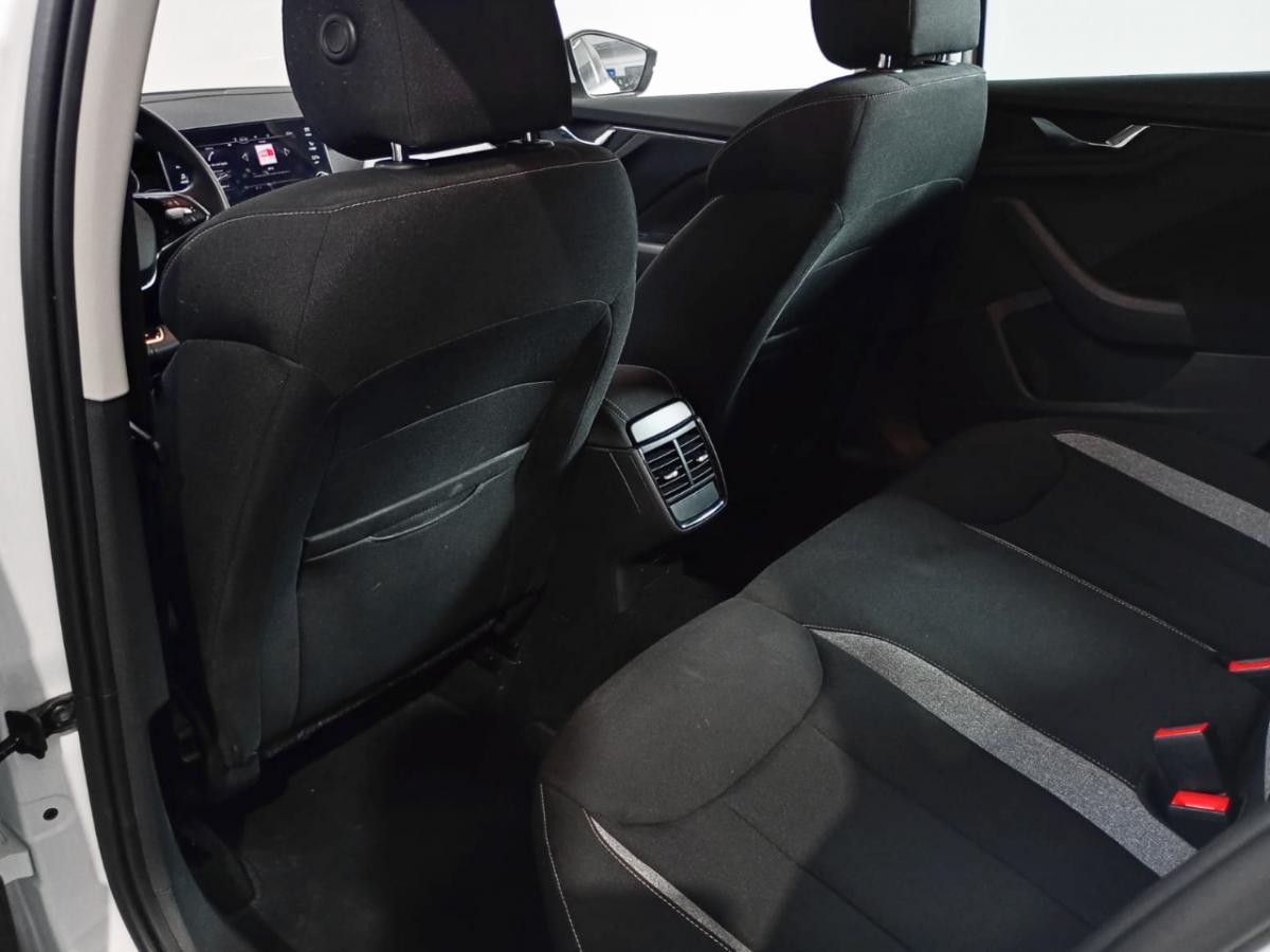 skoda-scala-2024-gasolina-999cc