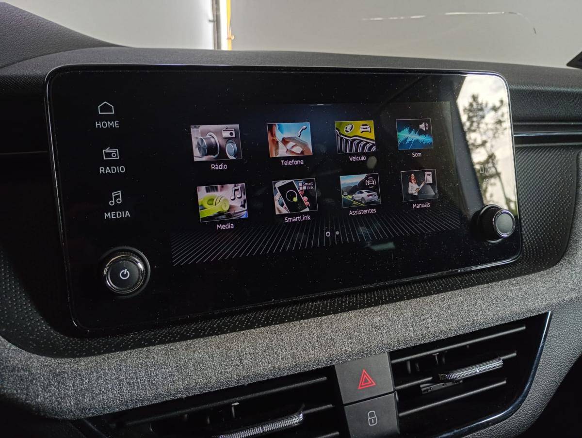 skoda-scala-2024-gasolina-999cc