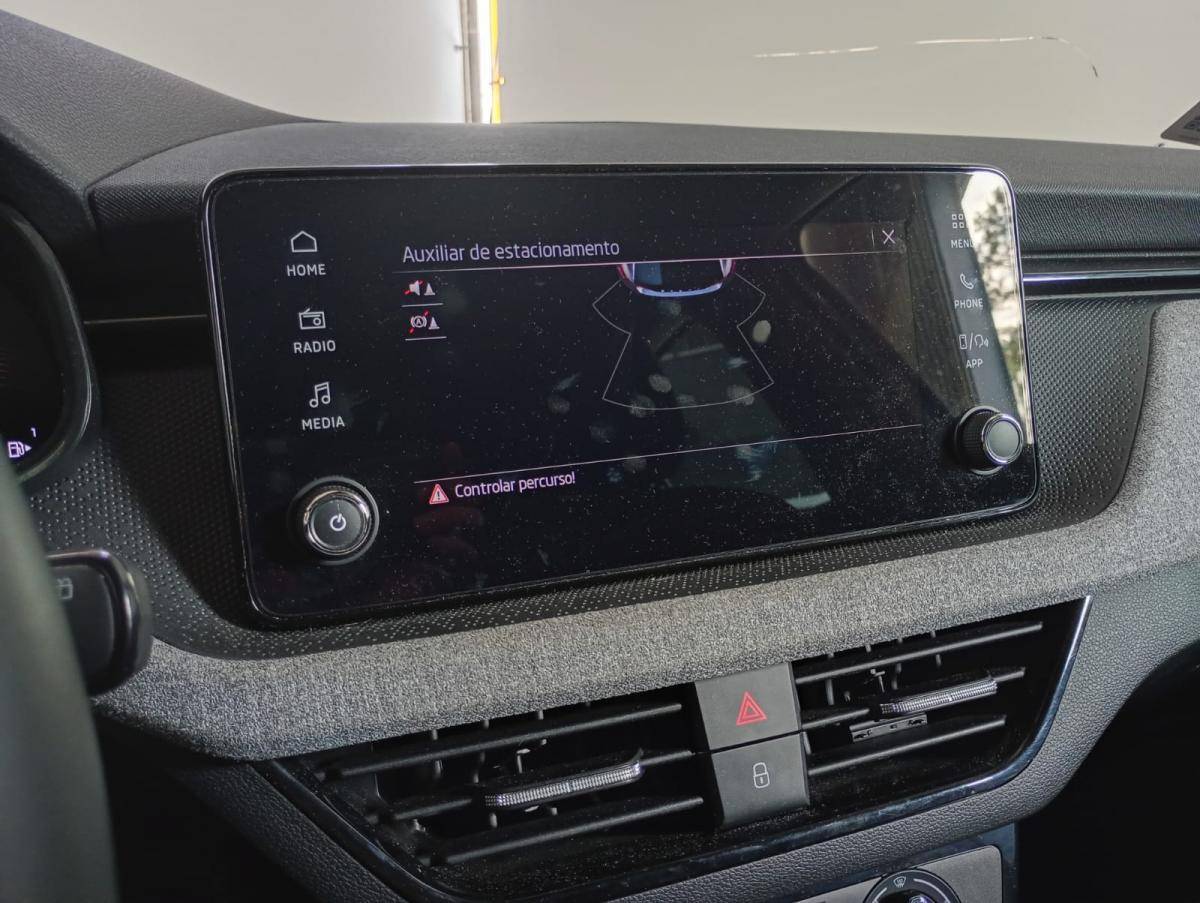 skoda-scala-2024-gasolina-999cc