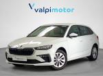 skoda-scala-2024-gasolina-999cc