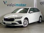 skoda-scala-2024-gasolina-999cc