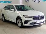 skoda-scala-2024-gasolina-999cc