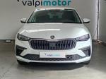 skoda-scala-2024-gasolina-999cc