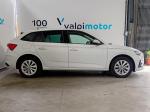 skoda-scala-2024-gasolina-999cc