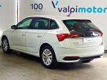 skoda-scala-2024-gasolina-999cc