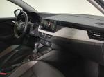 skoda-scala-2024-gasolina-999cc