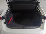 skoda-scala-2024-gasolina-999cc