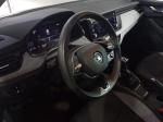 skoda-scala-2024-gasolina-999cc