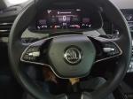 skoda-scala-2024-gasolina-999cc