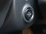 skoda-scala-2024-gasolina-999cc