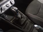 skoda-scala-2024-gasolina-999cc
