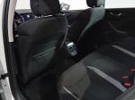 skoda-scala-2024-gasolina-999cc