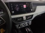 skoda-scala-2024-gasolina-999cc