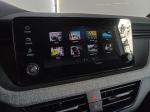 skoda-scala-2024-gasolina-999cc