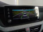 skoda-scala-2024-gasolina-999cc
