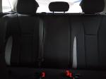skoda-scala-2024-gasolina-999cc
