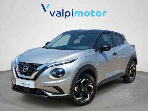 nissan-juke-2024-gasolina-999cc