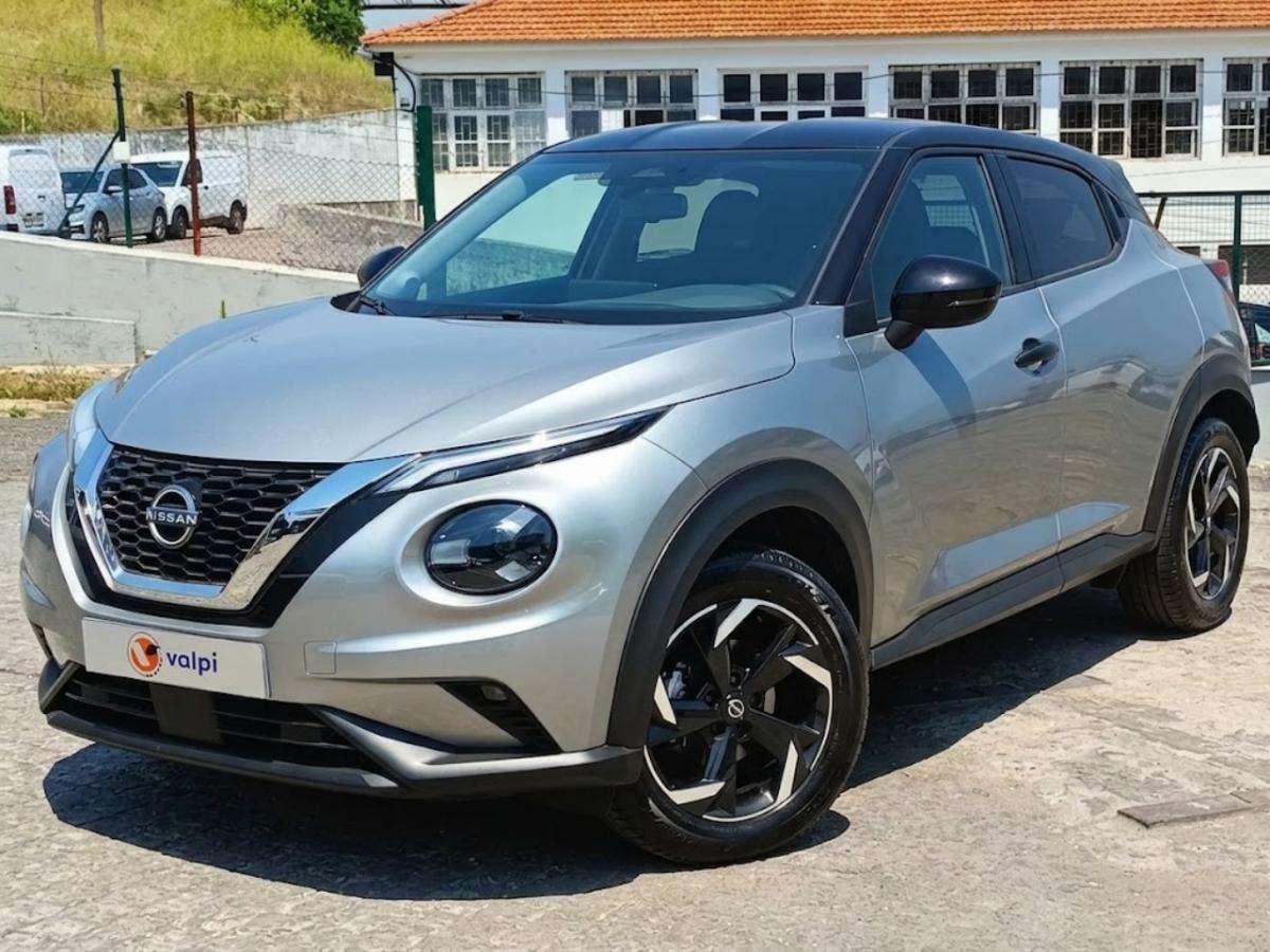 nissan-juke-2024-gasolina-999cc