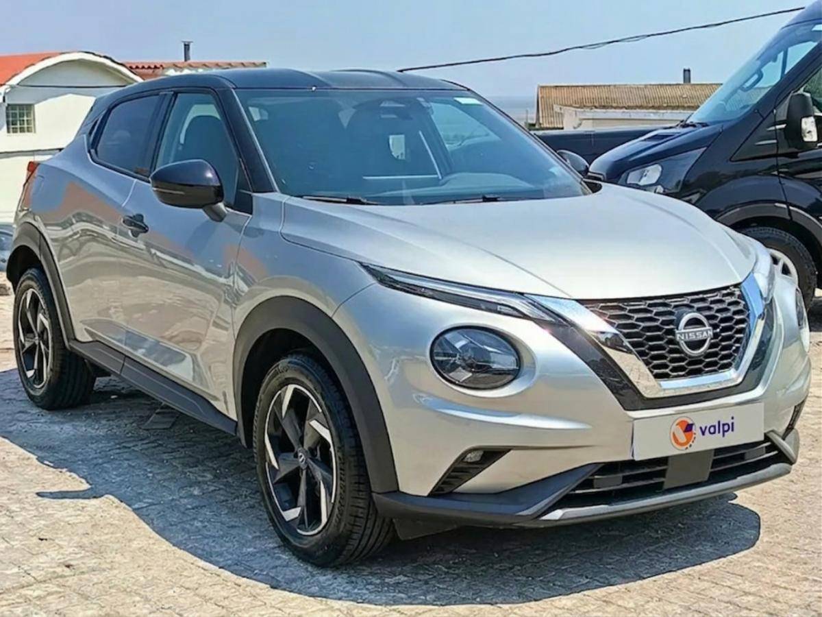 nissan-juke-2024-gasolina-999cc