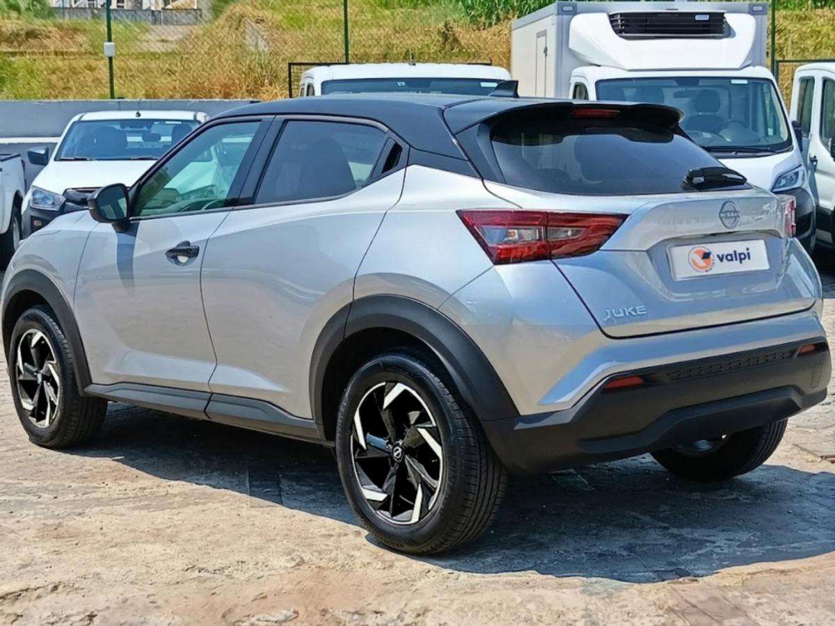 nissan-juke-2024-gasolina-999cc