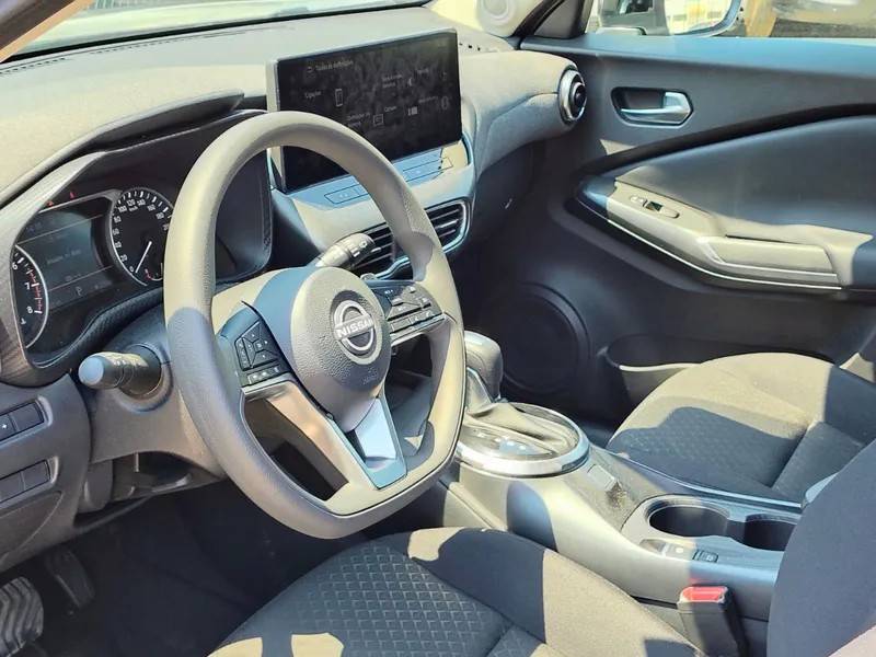 nissan-juke-2024-gasolina-999cc