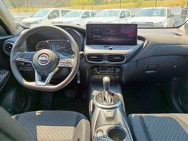 nissan-juke-2024-gasolina-999cc