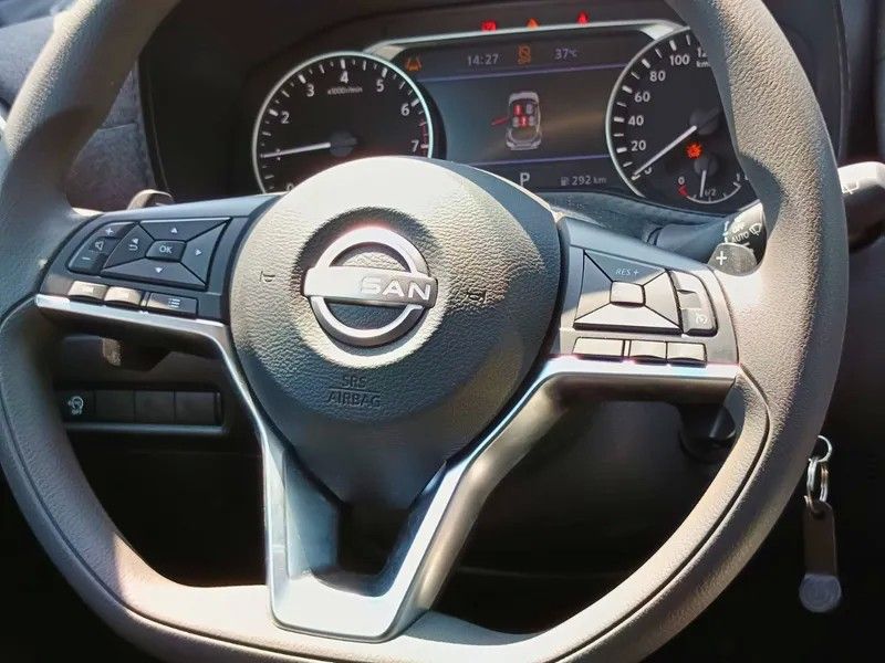 nissan-juke-2024-gasolina-999cc